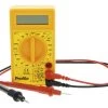 PROFILE Multimeter Digitaal -Hulpmiddel Korting Winkel DV 8 10558228 01 4c NL 20220418174758