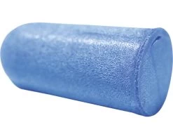 CONNEX Oordoppen Blauw, 10 Stuks