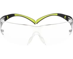 3M Overzet Leesbril SecureFit SF425 (+2,5 Dpt)