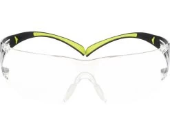 3M Overzet Leesbril SecureFit SF420 (+2,0 Dpt)