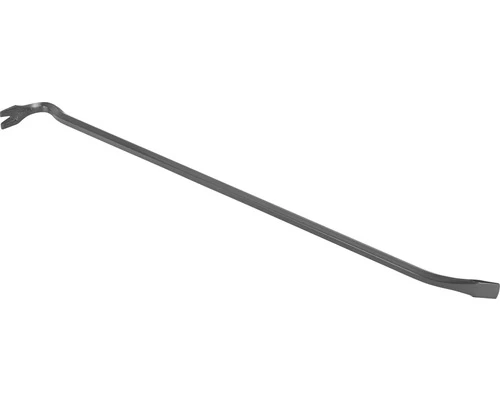 MAURERLOB Breekijzer 800x18 Mm 4 MAURERLOB Breekijzer 800x18 Mm - Afbeelding 2