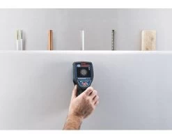 BOSCH Professional Muurscanner D-tect 120 -Hulpmiddel Korting Winkel DV 8 10620509 03 4c DE 20221123151656