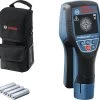 BOSCH Professional Muurscanner D-tect 120 -Hulpmiddel Korting Winkel DV 8 10620509 05 4c DE 20221125000104