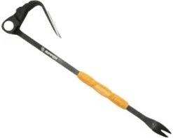 RIPPER Multifunctioneel Breekijzer The Claw