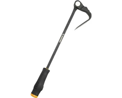 RIPPER Multifunctioneel Breekijzer The Ripper 3 RIPPER Multifunctioneel Breekijzer The Ripper