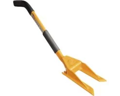 GUTSTER Baby Bar Met Spijkertrekker 76 Cm