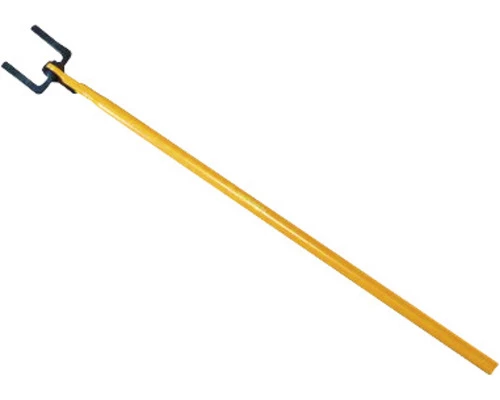 RIPPER Multifunctioneel Breekijzer The Longhorn 3 RIPPER Multifunctioneel Breekijzer The Longhorn