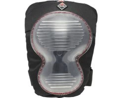 RUBI Kniebeschermers Flex