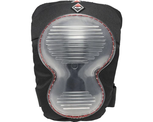 RUBI Kniebeschermers Flex 3 RUBI Kniebeschermers Flex