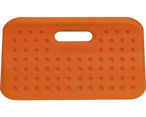 FENTO Kniebeschermer Board 3 FENTO Kniebeschermer Board