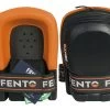 FENTO Kniebeschermer Original, 2 Stuks -Hulpmiddel Korting Winkel DV 8 10664271 01 4c NL 20230215134759