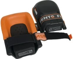 FENTO Kniebeschermer Original, 2 Stuks -Hulpmiddel Korting Winkel DV 8 10664271 03 4c NL 20230215141656