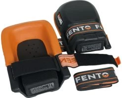 FENTO Kniebeschermer Original, 2 Stuks -Hulpmiddel Korting Winkel DV 8 10664271 04 4c NL 20230215141656
