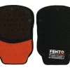 FENTO Kniebeschermer Pocket, 2 Stuks 2 FENTO Kniebeschermer Pocket, 2 Stuks -Hulpmiddel Korting Winkel DV 8 10664274 01 4c NL 20230215163513