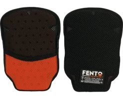 FENTO Kniebeschermer Pocket, 2 Stuks