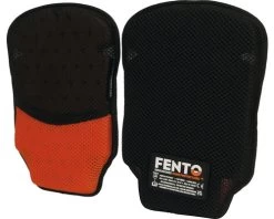 FENTO Kniebeschermer Pocket, 2 Stuks 8 FENTO Kniebeschermer Pocket, 2 Stuks -Hulpmiddel Korting Winkel DV 8 10664274 03 4c NL 20230215151516