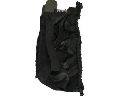 FENTO Beschermkappen T.b.v. Original/Max, 2 Stuks