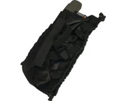 FENTO Beschermkappen T.b.v. Original/Max, 2 Stuks -Hulpmiddel Korting Winkel DV 8 10664275 04 4c NL 20230215165052