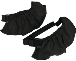 FENTO Beschermkappen T.b.v. Original/Max, 2 Stuks -Hulpmiddel Korting Winkel DV 8 10664275 05 4c NL 20230215164218