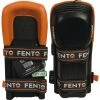 FENTO Kniebeschermer Max, 2 Stuks -Hulpmiddel Korting Winkel DV 8 10664276 01 4c NL 20230215144654