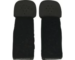 FENTO Inlays Voor Kniebeschermer Max, 2 Stuks