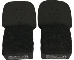 FENTO Inlays Voor Kniebeschermer Original, 2 Stuks