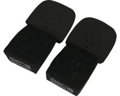 FENTO Inlays Voor Kniebeschermer Original, 2 Stuks 10 FENTO Inlays Voor Kniebeschermer Original, 2 Stuks -Hulpmiddel Korting Winkel DV 8 10664281 04 4c NL 20230215163549