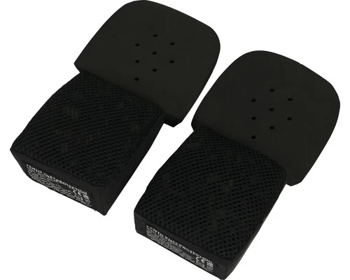 FENTO Inlays Voor Kniebeschermer Original, 2 Stuks 6 FENTO Inlays Voor Kniebeschermer Original, 2 Stuks - Afbeelding 4