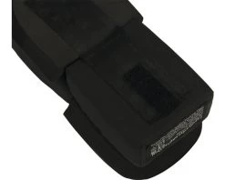 FENTO Inlays Voor Kniebeschermer Original, 2 Stuks 11 FENTO Inlays Voor Kniebeschermer Original, 2 Stuks -Hulpmiddel Korting Winkel DV 8 10664281 05 4c NL 20230215145301