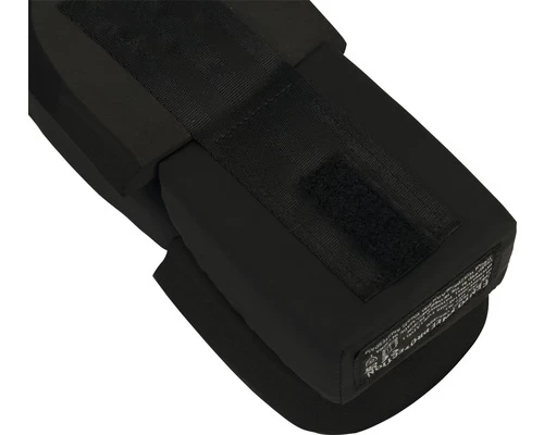 FENTO Inlays Voor Kniebeschermer Original, 2 Stuks 7 FENTO Inlays Voor Kniebeschermer Original, 2 Stuks - Afbeelding 5