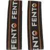 FENTO Elastieken Met Klittenband T.b.v. Original 2 FENTO Elastieken Met Klittenband T.b.v. Original -Hulpmiddel Korting Winkel DV 8 10664284 01 4c NL 20230215190650