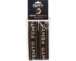 FENTO Elastieken Met Klittenband T.b.v. Original 9 FENTO Elastieken Met Klittenband T.b.v. Original -Hulpmiddel Korting Winkel DV 8 10664284 03 4c NL 20230215190309