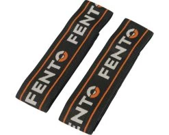 FENTO Elastieken Met Klittenband T.b.v. Original 10 FENTO Elastieken Met Klittenband T.b.v. Original -Hulpmiddel Korting Winkel DV 8 10664284 04 4c NL 20230215190156
