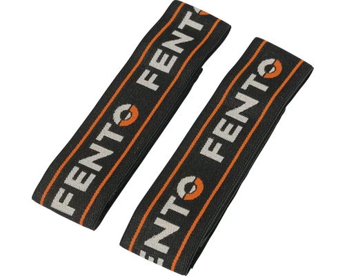 FENTO Elastieken Met Klittenband T.b.v. Original 6 FENTO Elastieken Met Klittenband T.b.v. Original - Afbeelding 4