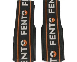 FENTO Elastieken Met Clip T.b.v. Original