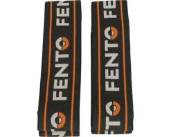 FENTO Elastieken Met Klittenband T.b.v. Max