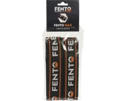 FENTO Elastieken Met Klittenband T.b.v. Max -Hulpmiddel Korting Winkel DV 8 10664286 03 4c NL 20230215185820