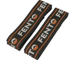 FENTO Elastieken Met Klittenband T.b.v. Max -Hulpmiddel Korting Winkel DV 8 10664286 04 4c NL 20230215190501