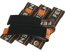 FENTO Elastieken Met Klittenband T.b.v. Max -Hulpmiddel Korting Winkel DV 8 10664286 05 4c NL 20230215190348