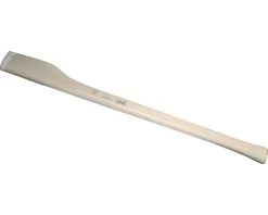 HAROMAC Steel Voor Bijl,essen 850 Mm