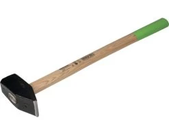 FREUND Voorhamer 3.000 G, 66953