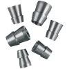 Ringwiggen Set Ø 14,15,2x16,2x18 Mm Staal 6-delig