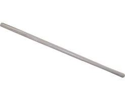 HAROMAC Steel Voor Schop, Beuken 1300 Mm