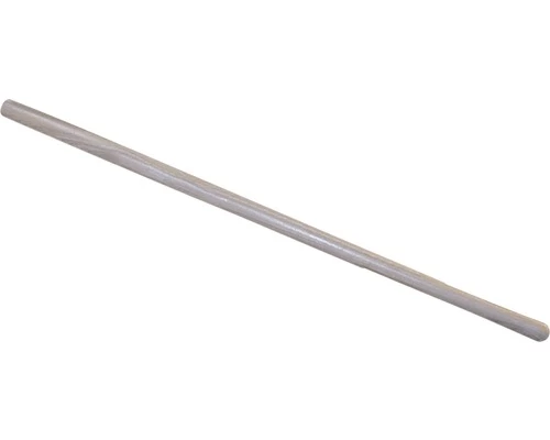 HAROMAC Steel Voor Schop, Beuken 1300 Mm 3 HAROMAC Steel Voor Schop, Beuken 1300 Mm