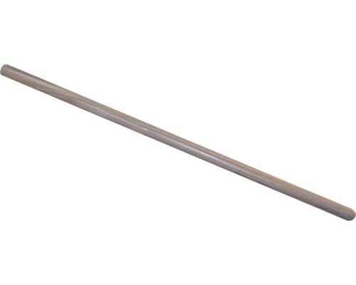 HAROMAC Stootsteel 1200x36 Mm Beuken 3 HAROMAC Stootsteel 1200x36 Mm Beuken