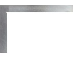 CONNEX Winkelhaak 400x230 Mm Zonder Aanslag