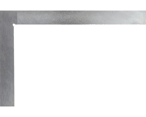 CONNEX Winkelhaak 400x230 Mm Zonder Aanslag 3 CONNEX Winkelhaak 400x230 Mm Zonder Aanslag