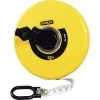 STANLEY Meetlint 20 M -Hulpmiddel Korting Winkel DV 8 4193236 01 4c CH 20150804133125