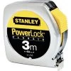STANLEY Rolmaat Powerlock 12,7 Mm, 3 Meter 1 STANLEY Rolmaat Powerlock 12,7 Mm, 3 Meter -Hulpmiddel Korting Winkel DV 8 4400572 01 4c CH 20150804134121