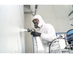 3M Veiligheidsbril Voor Machinaal Gereedschap 2890C1 Transparant -Hulpmiddel Korting Winkel DV 8 4634796 09 4c DE 20211209124654